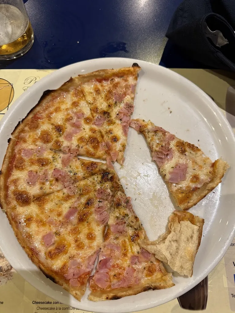 Jacobo Buelvas Mebarak_Pinocchio Sánchez Bustillo_Pino O_review