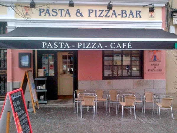 Pinocchio Sánchez Bustillo_Pino O_slider_image_1