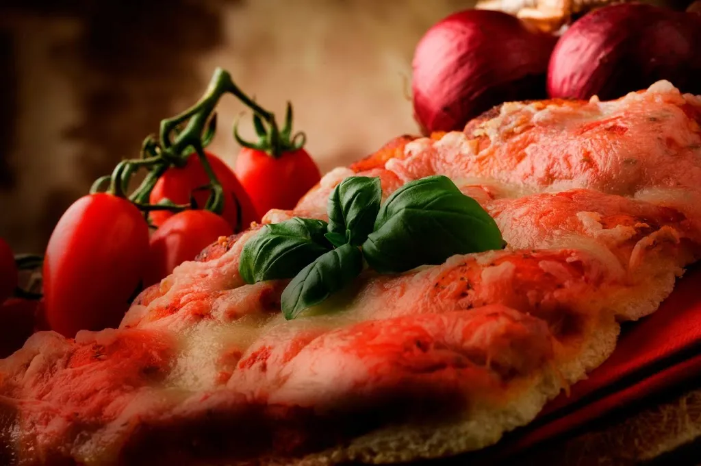 Pinocchio Sánchez Bustillo_Pino O_slider_image_3