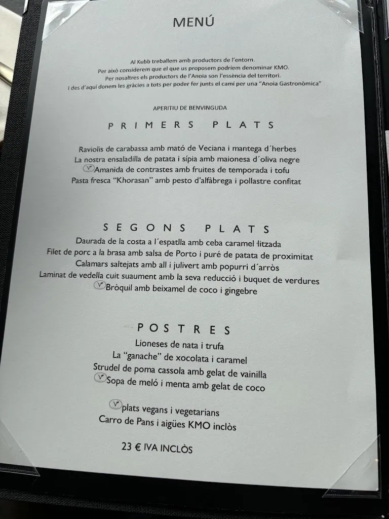 Menu_Sesoliveres _ Grup Jardí_Igualada_image_2