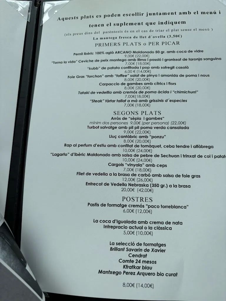 Menu_Sesoliveres _ Grup Jardí_Igualada_image_3