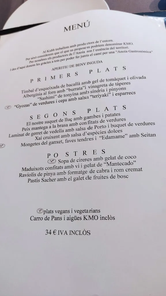 Menu_Sesoliveres _ Grup Jardí_Igualada_image_4