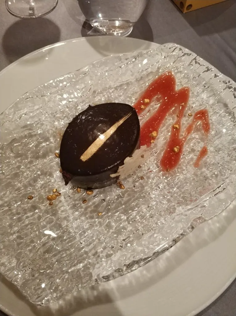 Menu_Sesoliveres _ Grup Jardí_Igualada_image_5