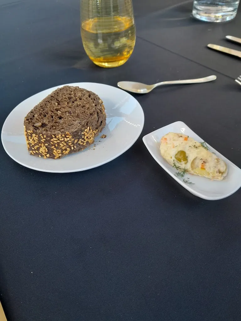 Menu_Sesoliveres _ Grup Jardí_Igualada_image_6