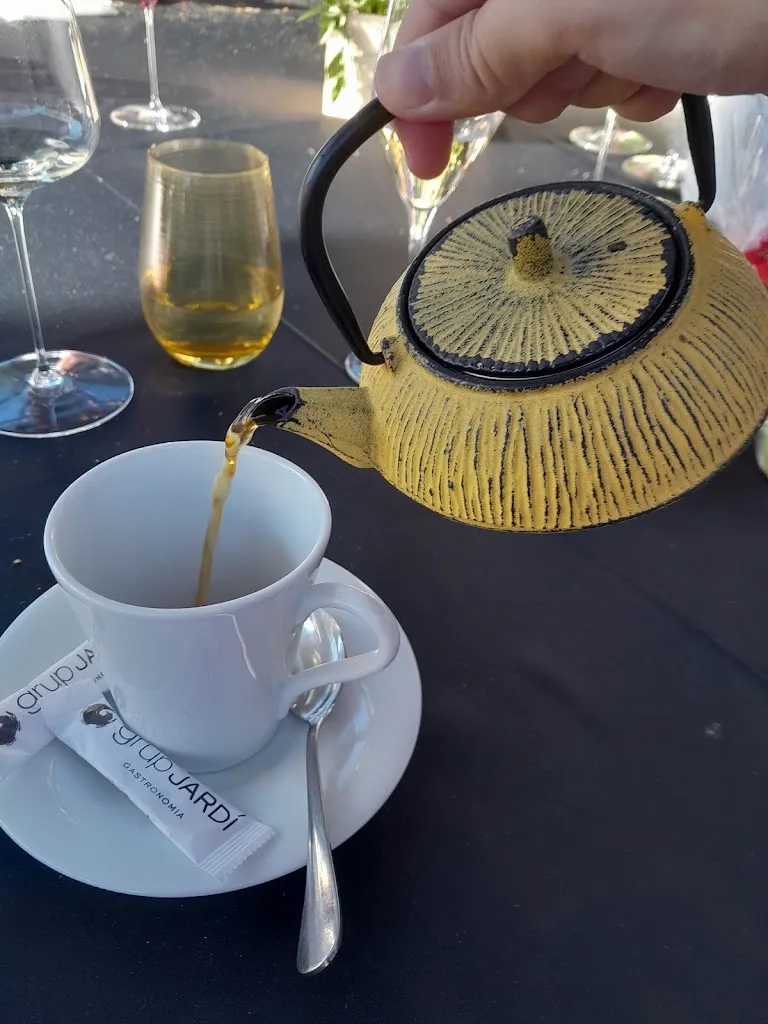 Menu_Sesoliveres _ Grup Jardí_Igualada_image_7