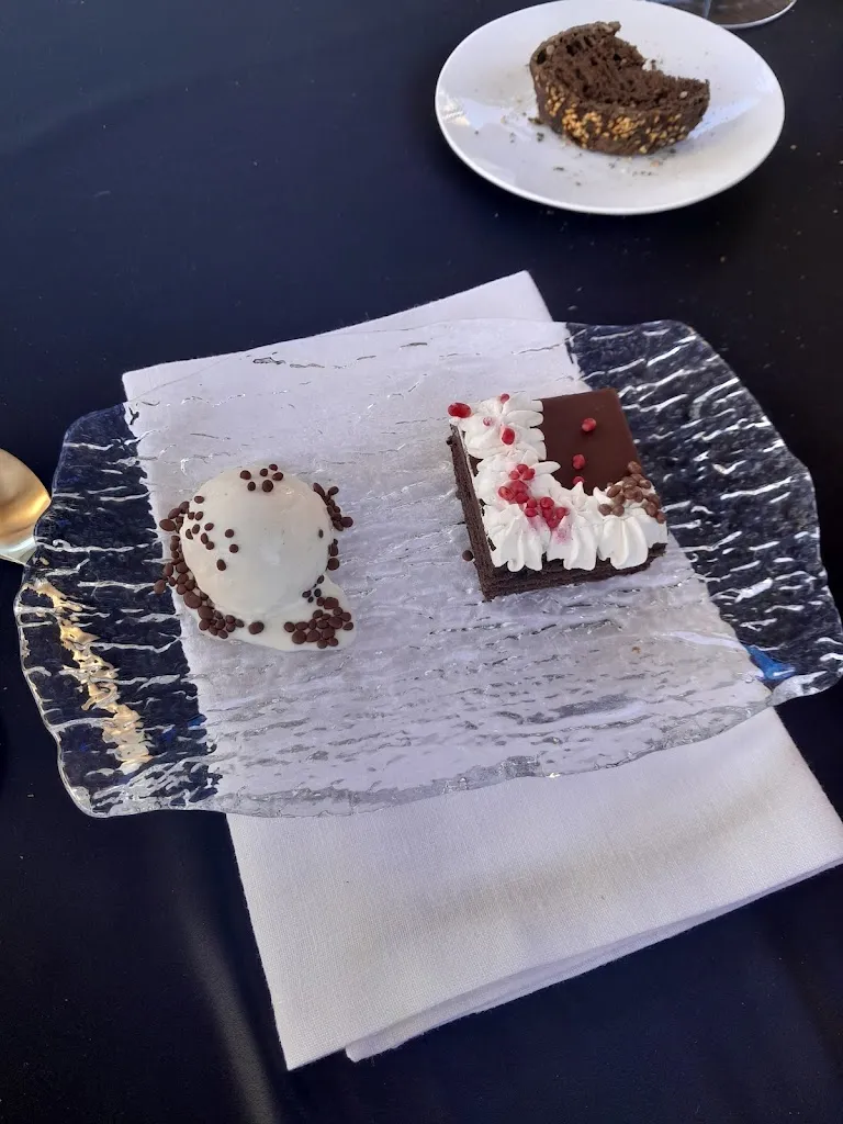 Menu_Sesoliveres _ Grup Jardí_Igualada_image_8