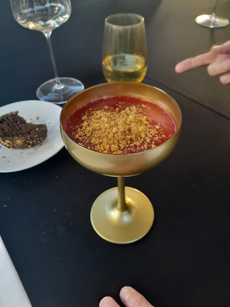 Menu_Sesoliveres _ Grup Jardí_Igualada_image_9