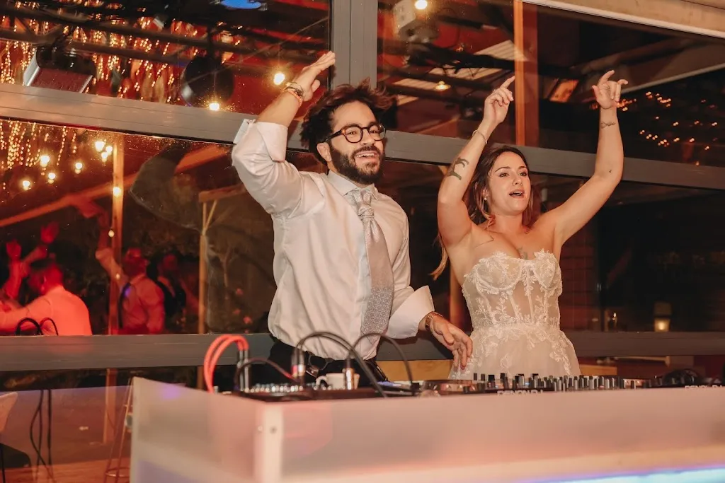 alba segovia_Sesoliveres _ Grup Jardí_Igualada_review