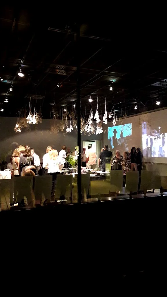 Sesoliveres _ Grup Jardí_Igualada_slider_image_2