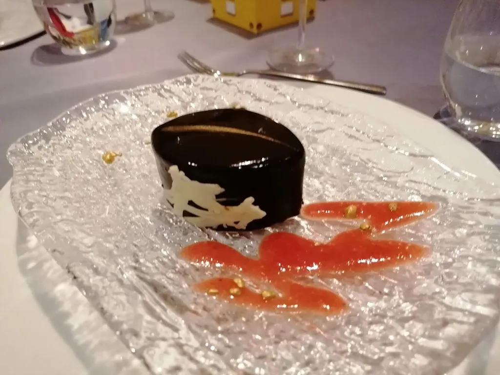 Sesoliveres _ Grup Jardí_Igualada_slider_image_3