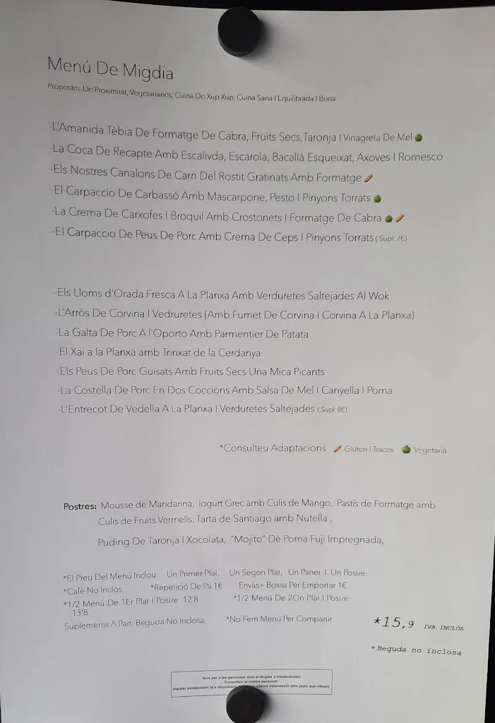 Menu_Cubics Restauració_Igualada_image_2