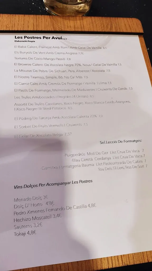 Menu_Cubics Restauració_Igualada_image_3