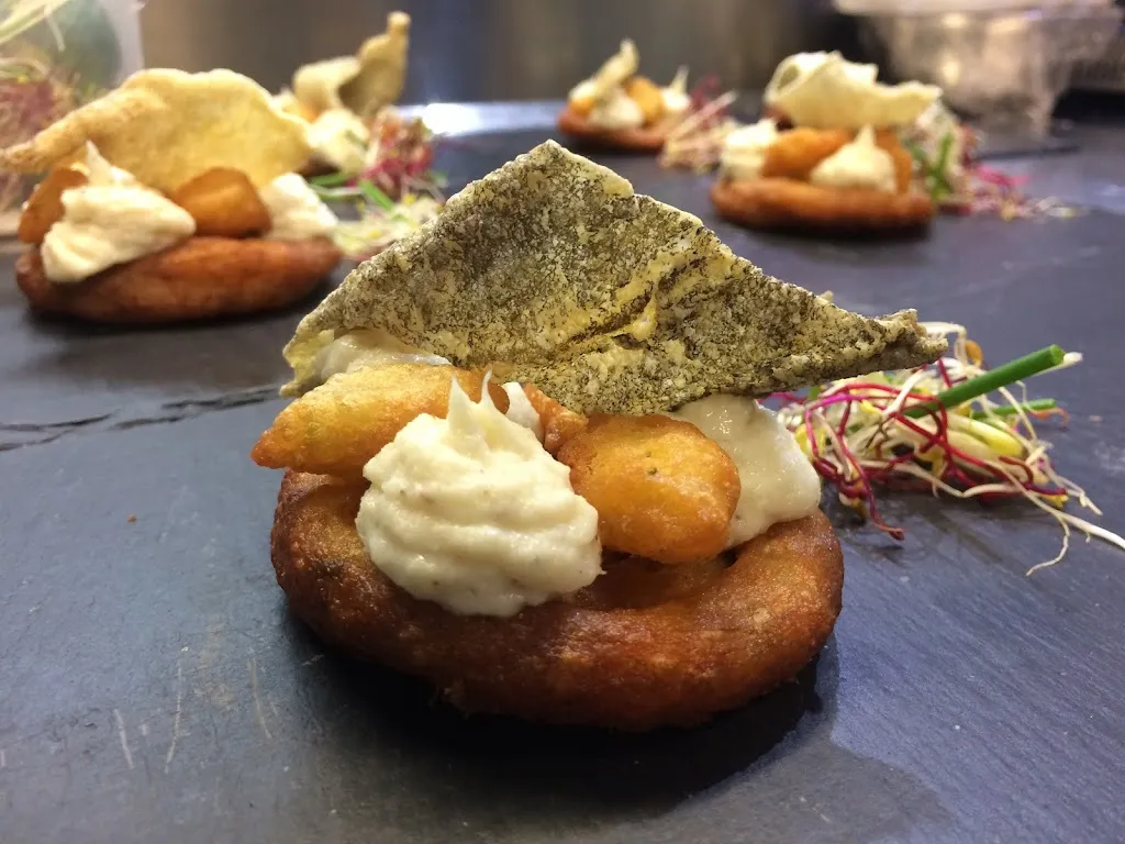 Menu_Cubics Restauració_Igualada_image_5