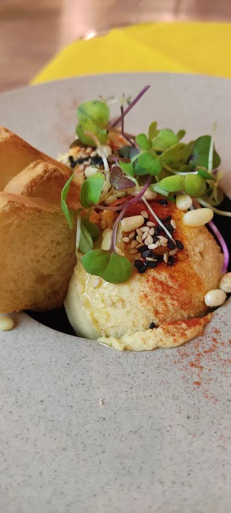 Menu_Cubics Restauració_Igualada_image_7