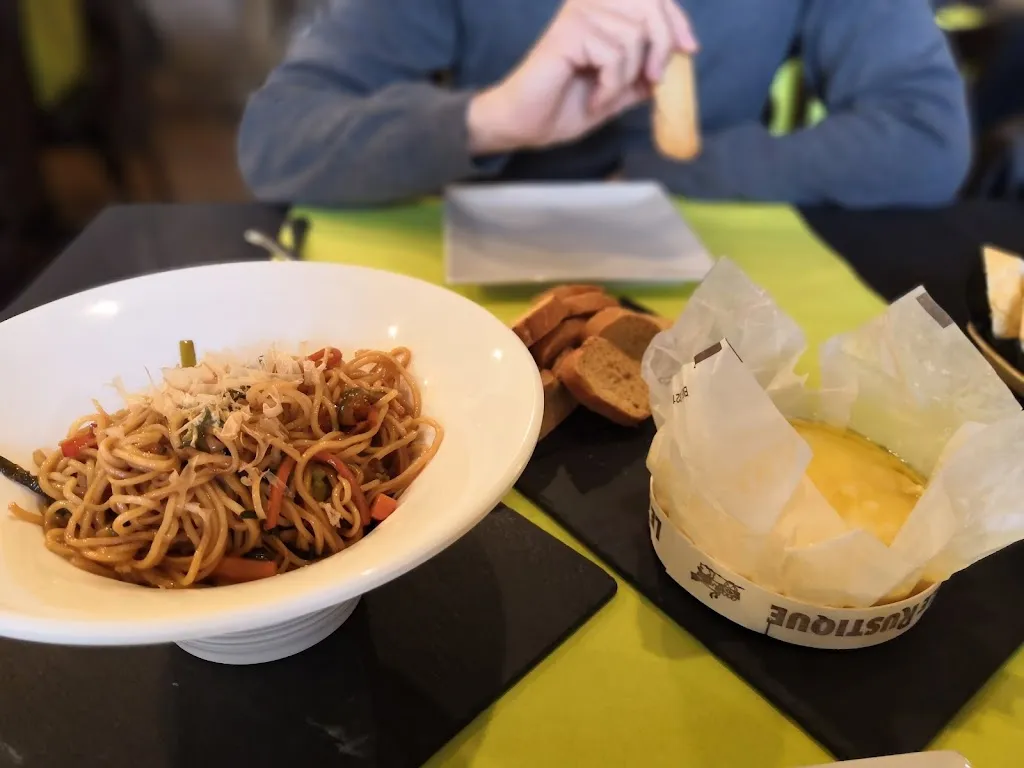 Menu_Cubics Restauració_Igualada_image_9