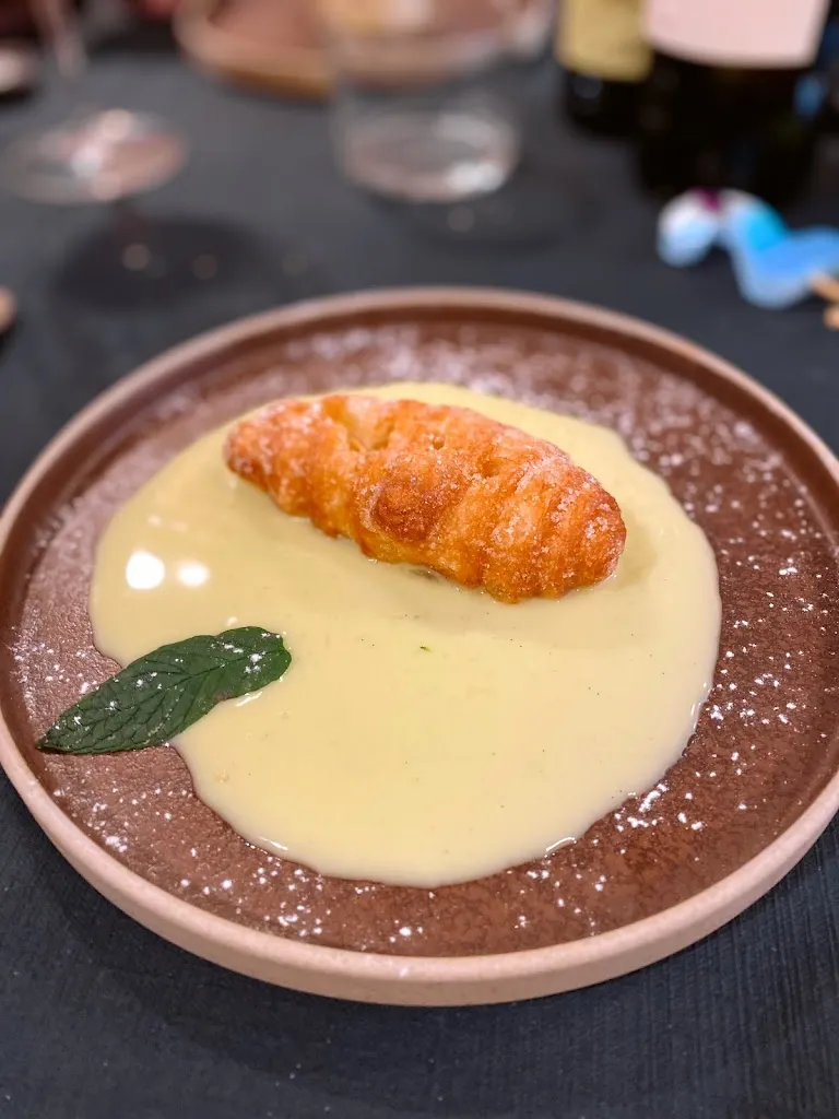 Ada Fernandez_Cubics Restauració_Igualada_review