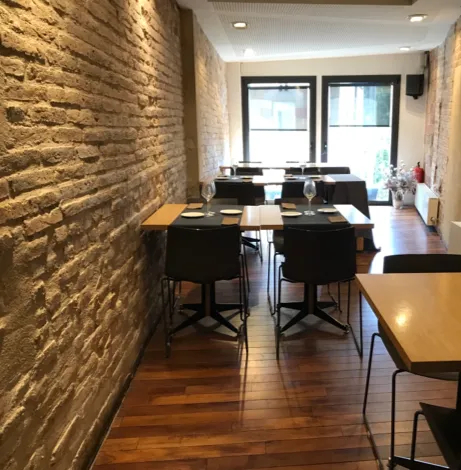 Cubics Restauració_Igualada_slider_image_1