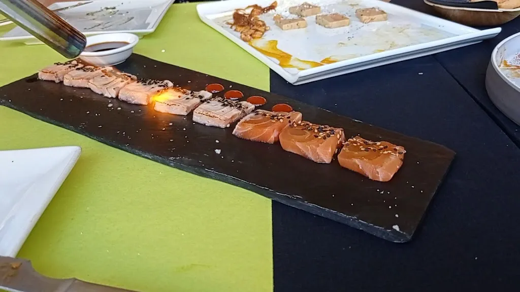 Cubics Restauració_Igualada_slider_image_2