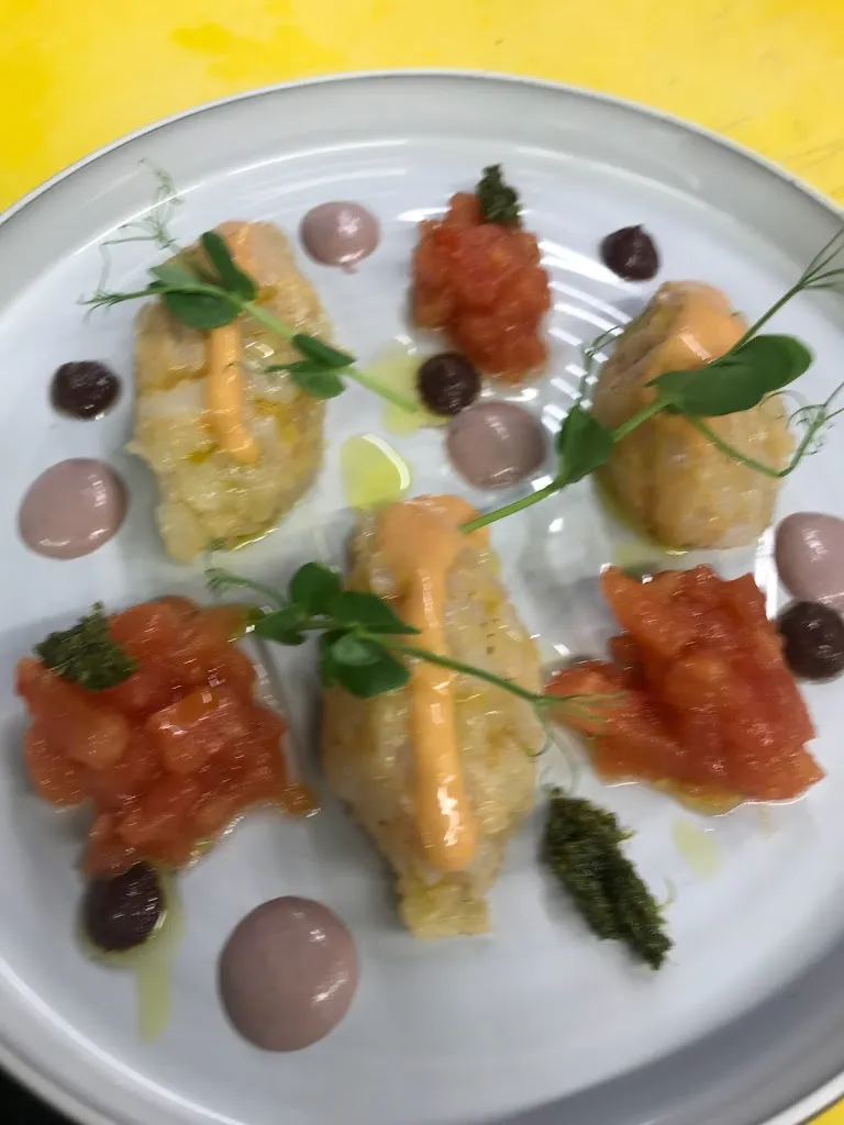 Cubics Restauració_Igualada_slider_image_3