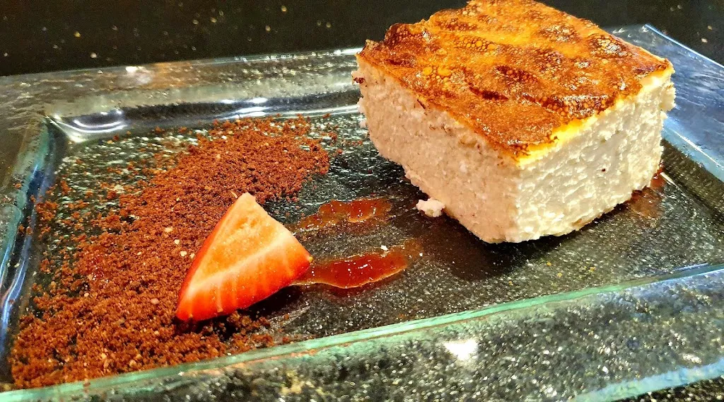 Menu_Cuadras restaurant_Igualada_image_2