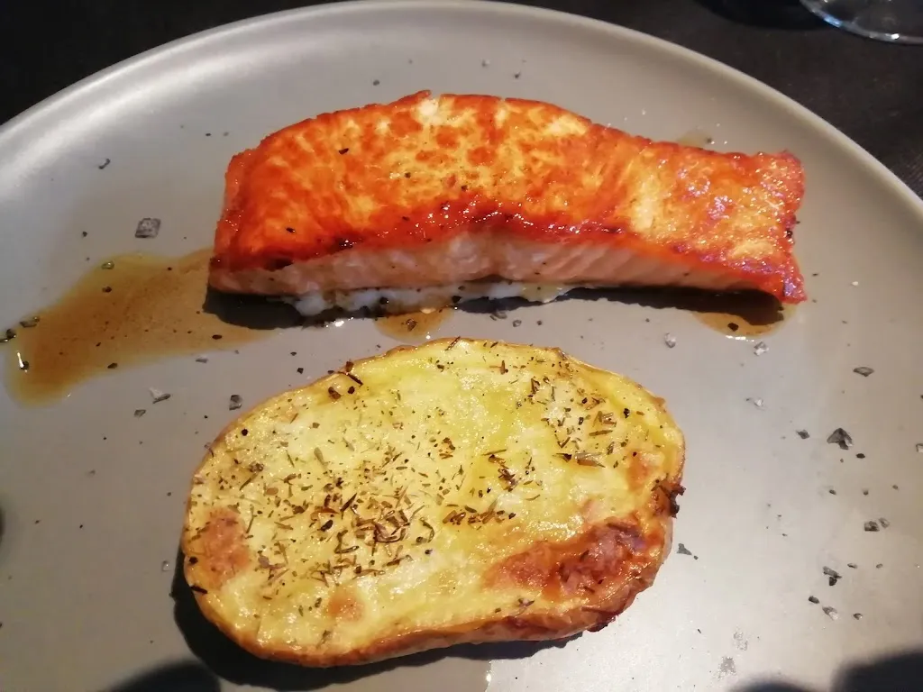 Menu_Cuadras restaurant_Igualada_image_3