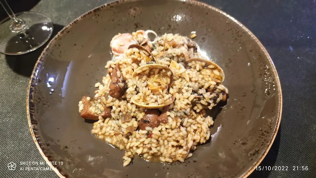 Menu_Cuadras restaurant_Igualada_image_4