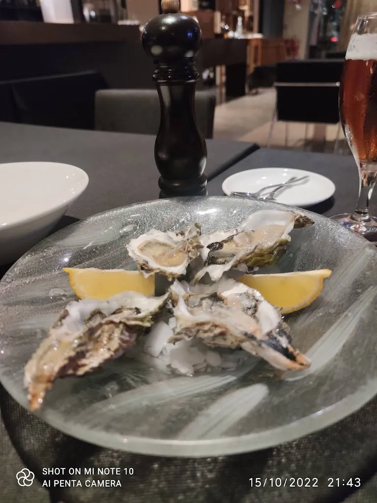 Menu_Cuadras restaurant_Igualada_image_5