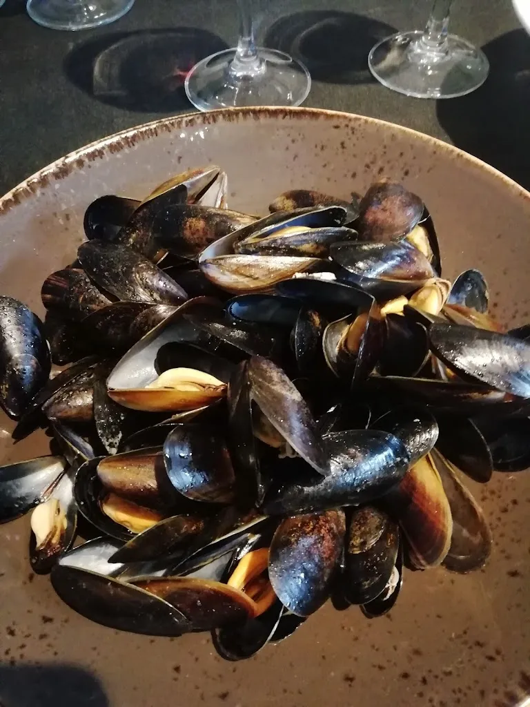 Menu_Cuadras restaurant_Igualada_image_6