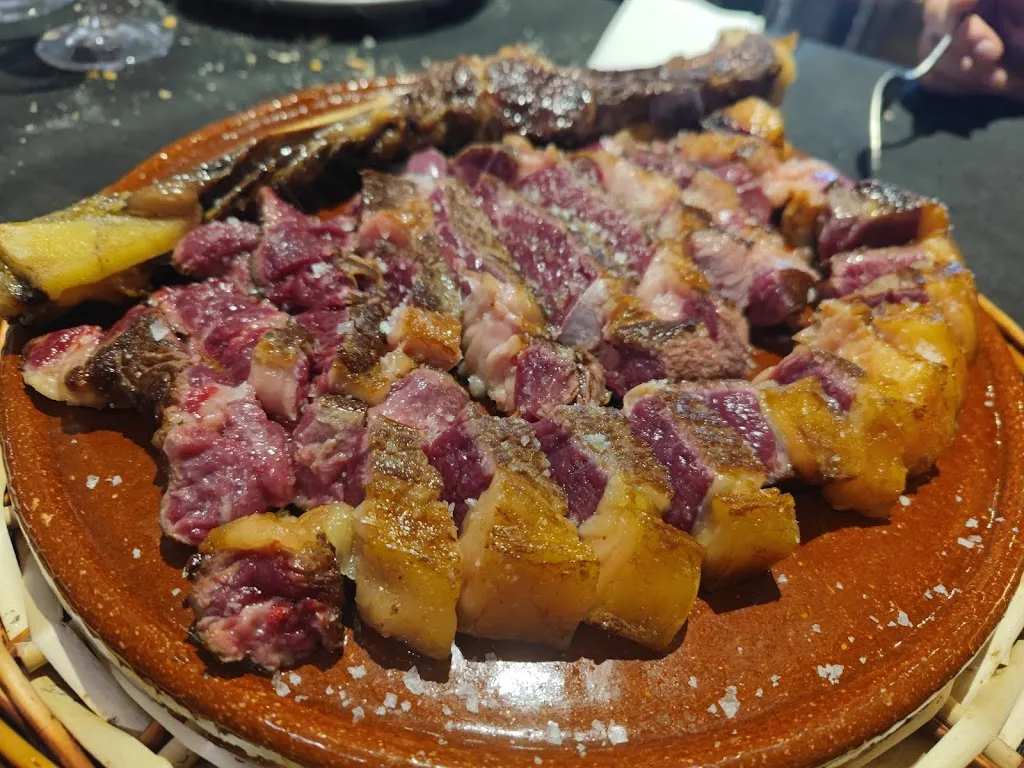 Menu_Cuadras restaurant_Igualada_image_7