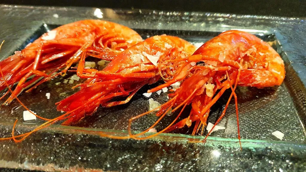 Menu_Cuadras restaurant_Igualada_image_9