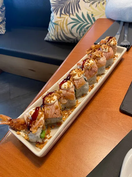 Restaurant Crostó_Igualada_slider_image_3