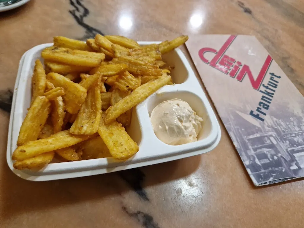 Menu_Frankfurt Clein_Igualada_image_5