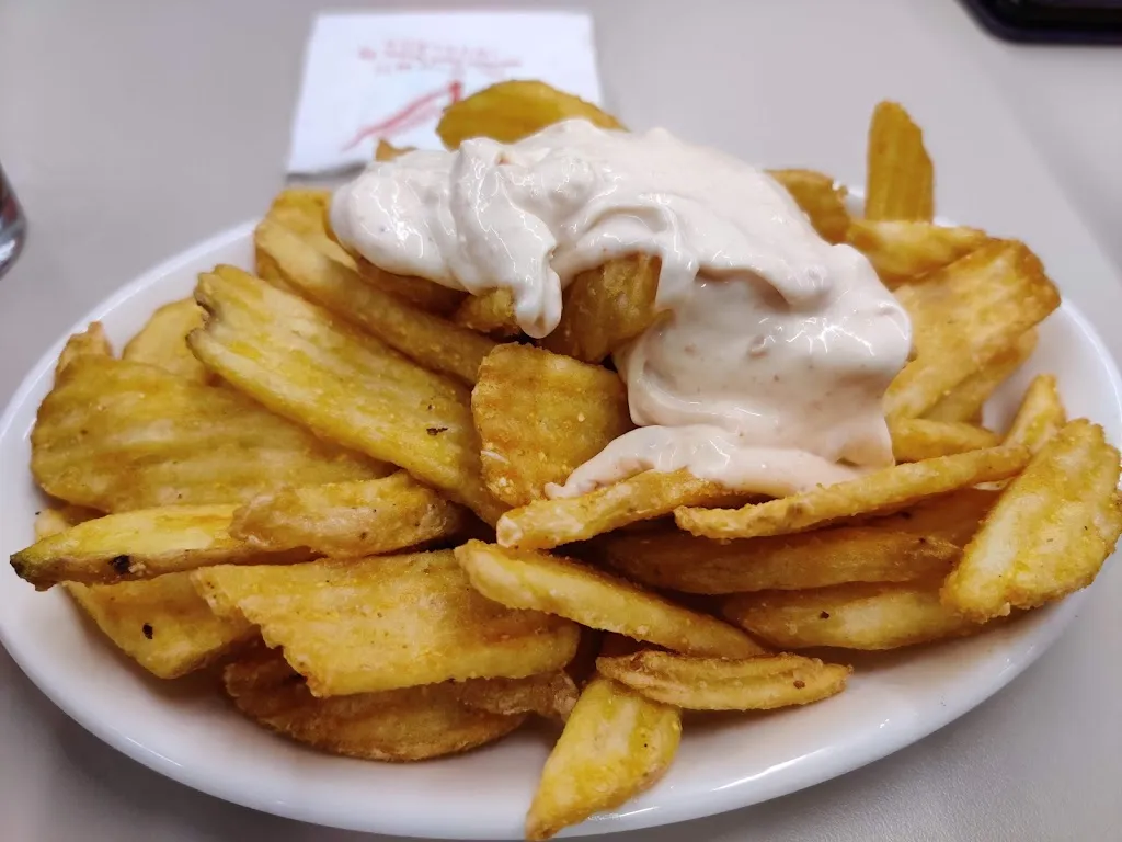 Menu_Frankfurt Clein_Igualada_image_6