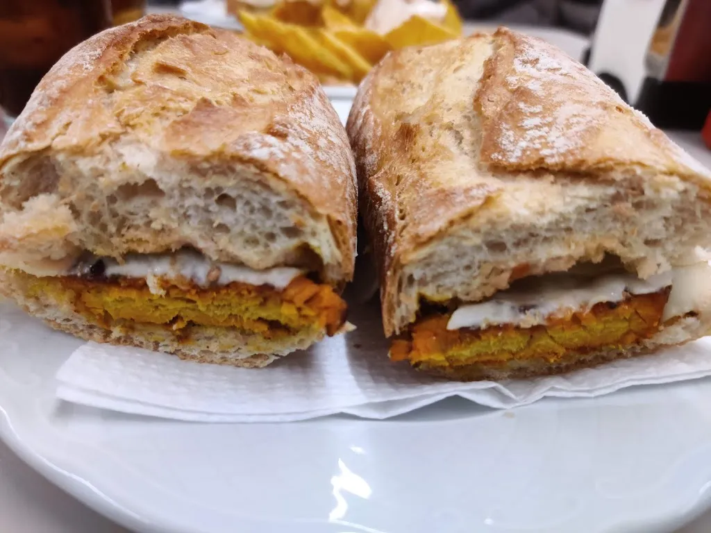 Menu_Frankfurt Clein_Igualada_image_7