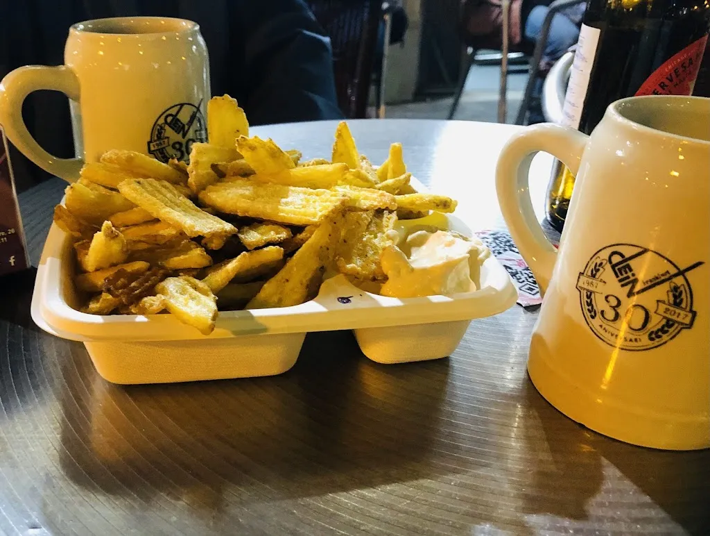 Menu_Frankfurt Clein_Igualada_image_8