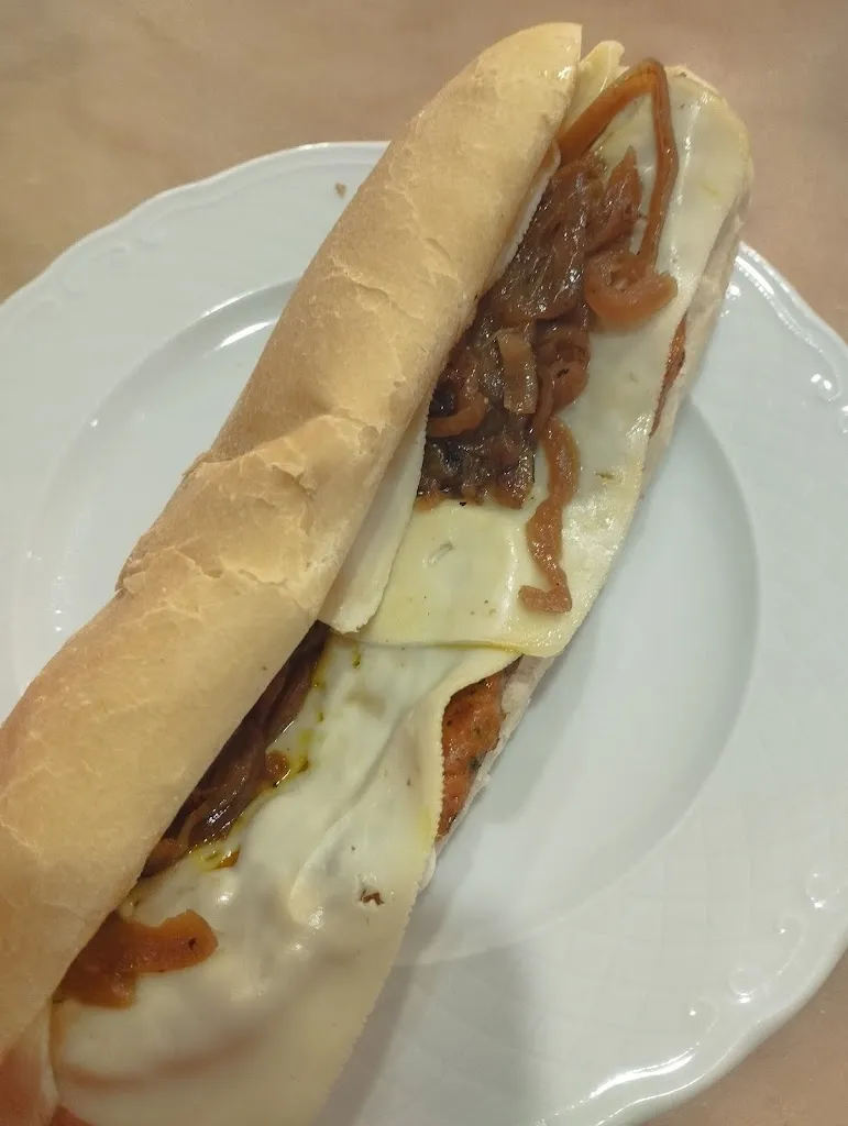 Eva YH_Frankfurt Clein_Igualada_review