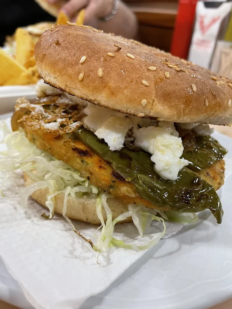 Frankfurt Clein_Igualada_slider_image_2