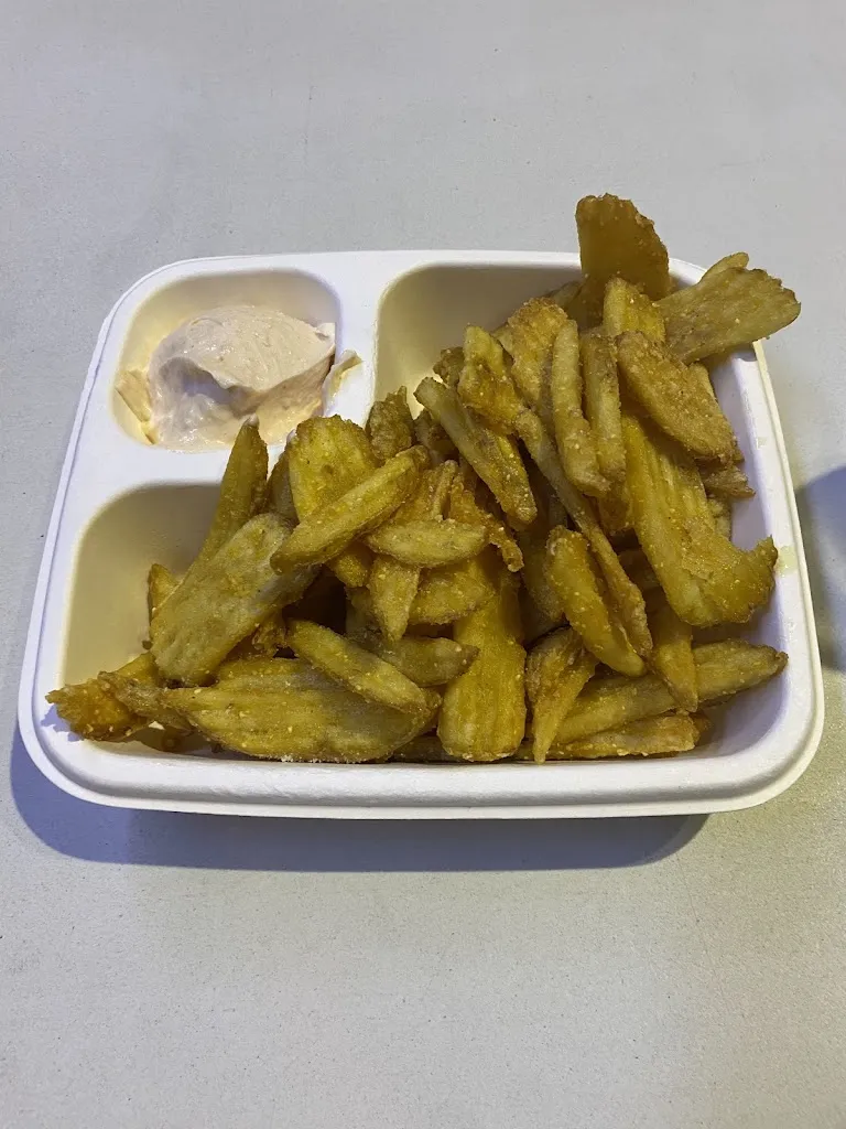 Frankfurt Clein_Igualada_slider_image_3