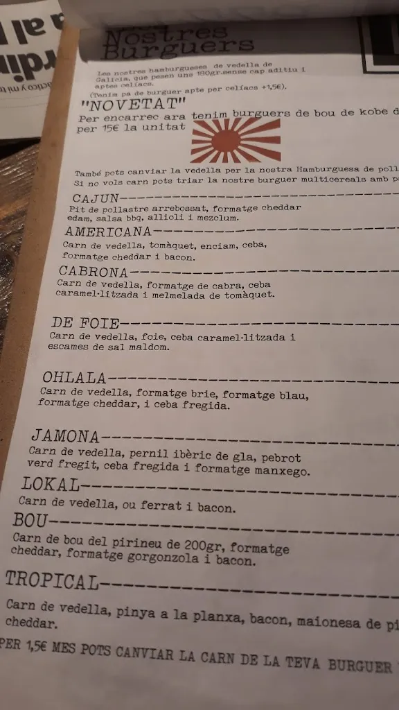 Menu_Lokal_Igualada_image_1