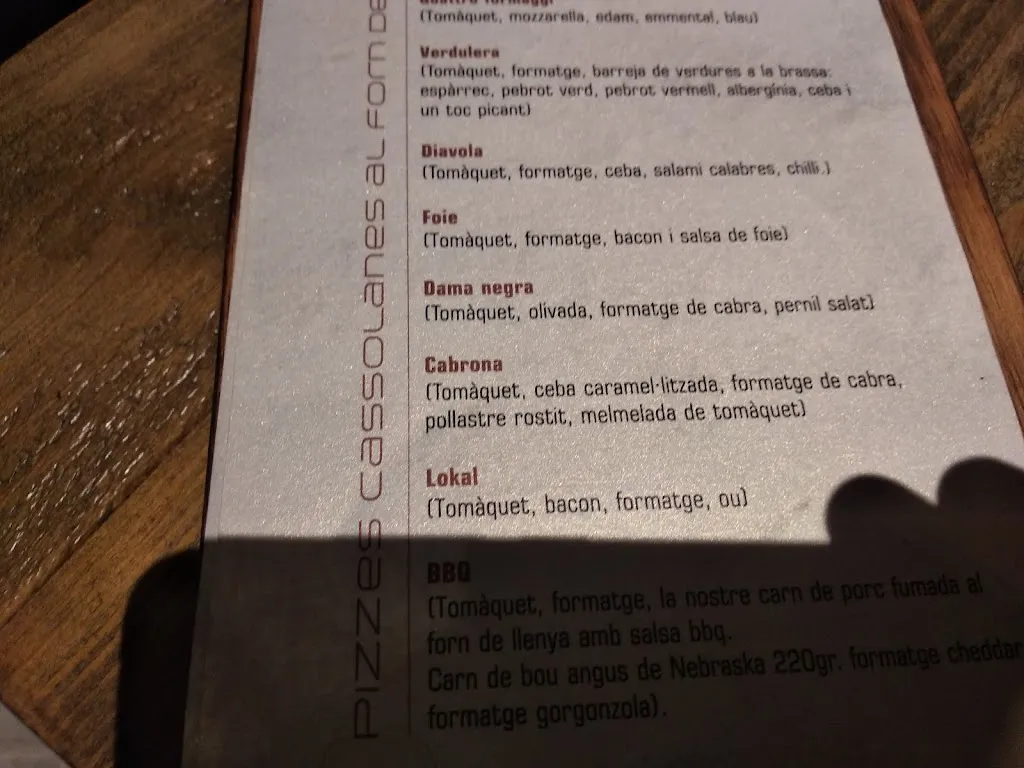 Menu_Lokal_Igualada_image_2