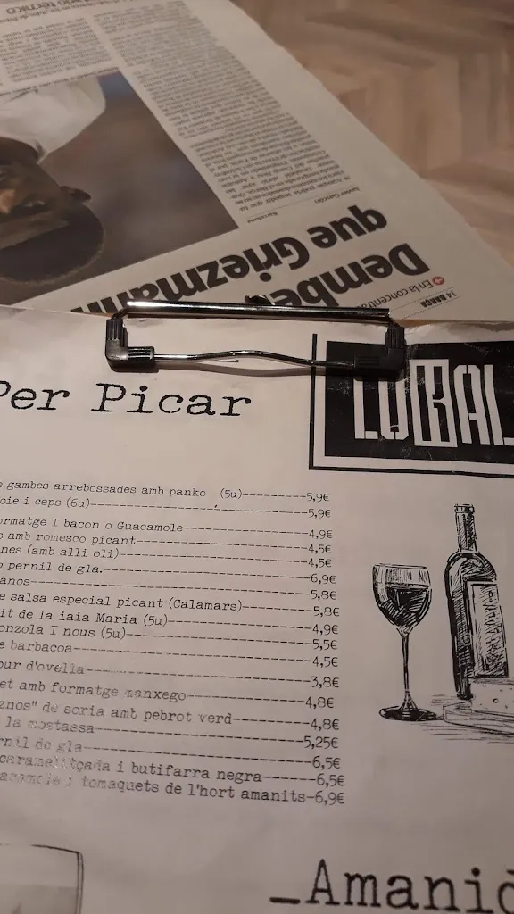 Menu_Lokal_Igualada_image_3