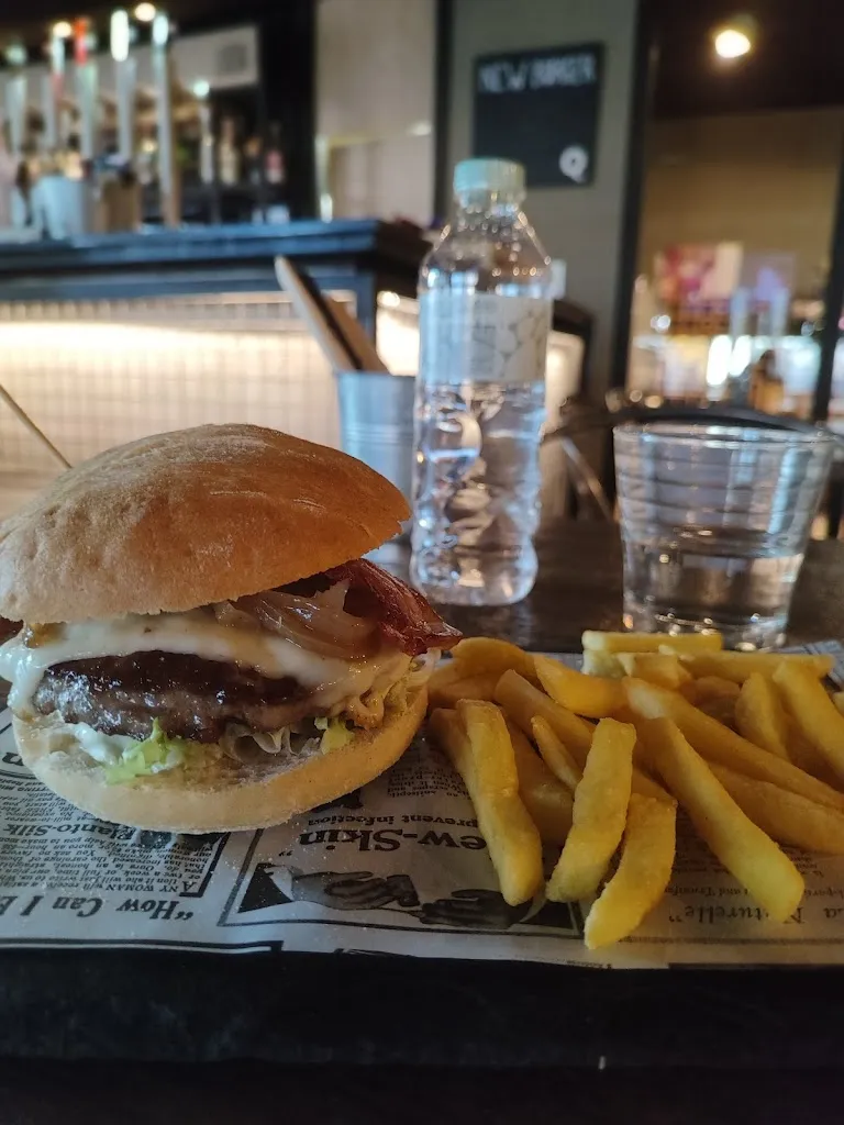 Menu_Lokal_Igualada_image_4