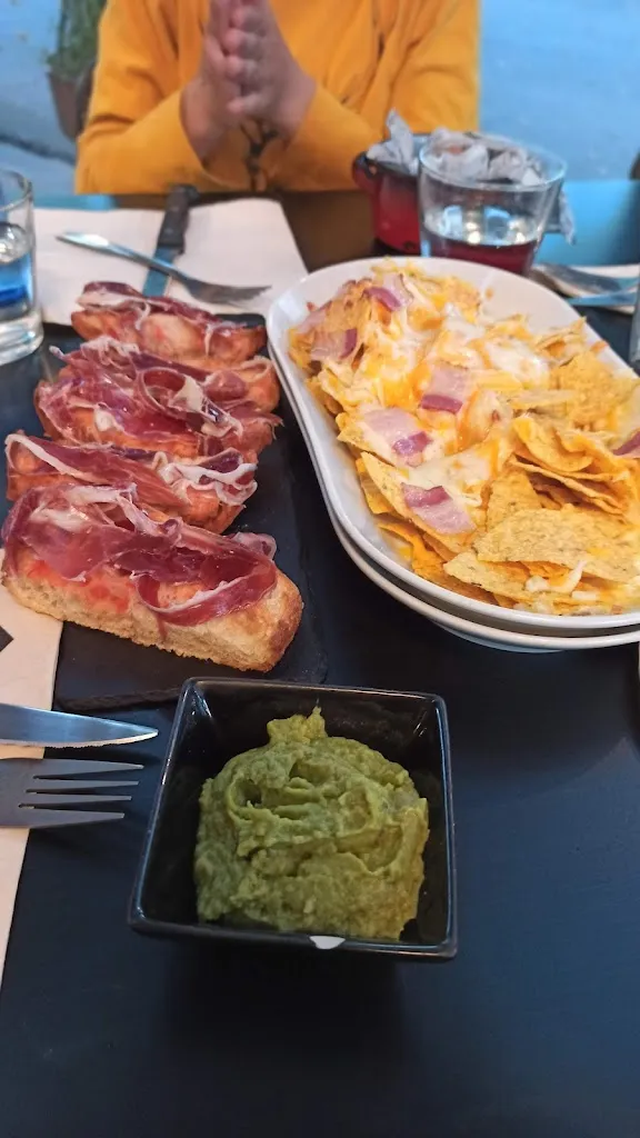 Menu_Lokal_Igualada_image_5