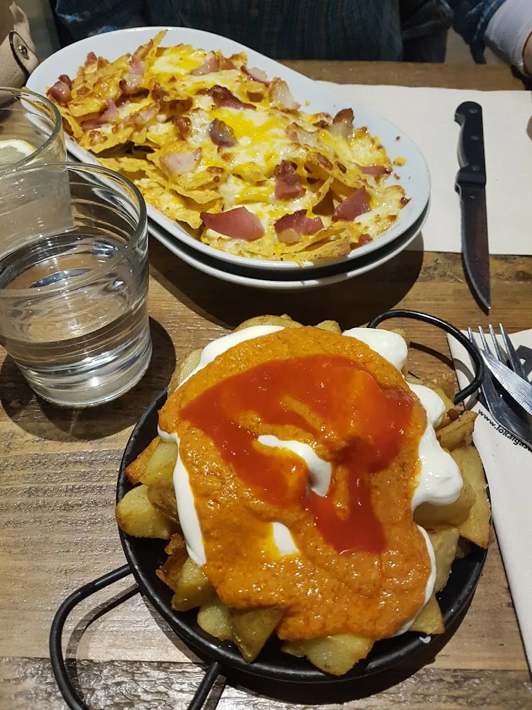 Menu_Lokal_Igualada_image_6