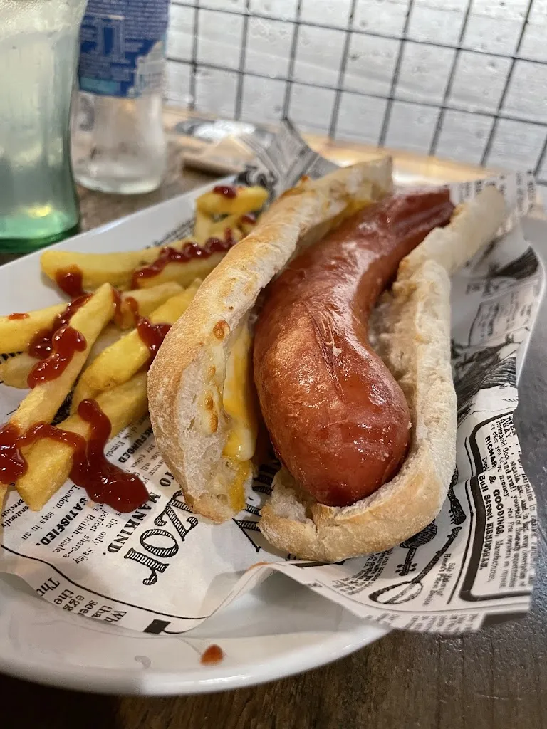 Menu_Lokal_Igualada_image_7