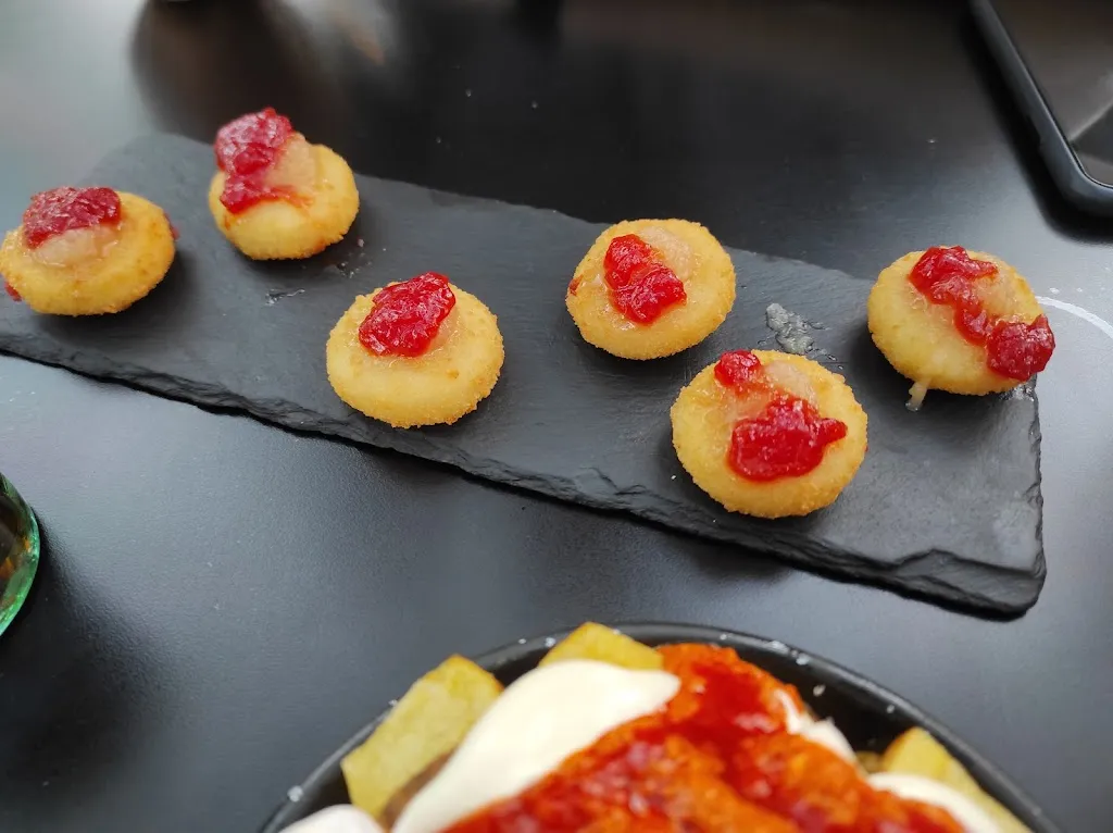 Menu_Lokal_Igualada_image_9