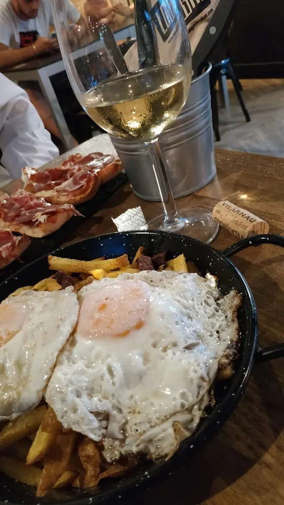 Marcin_Lokal_Igualada_review