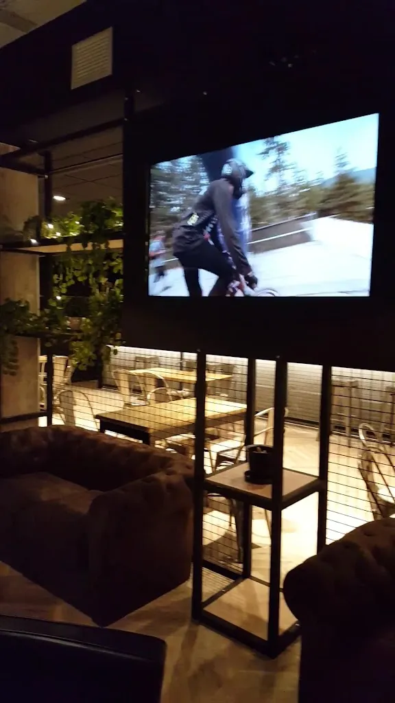 Lokal_Igualada_slider_image_2