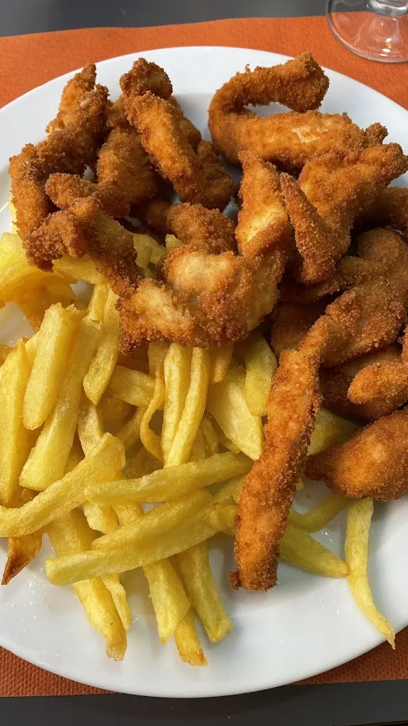 Menu_Restaurant Esquaix_Igualada_image_3