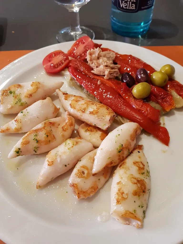 Menu_Restaurant Esquaix_Igualada_image_4